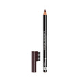 Rimmel Eye Brow Pencil Dark Brown 034001