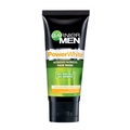Garnier Men Power White Face Wash 100Ml