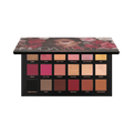 Huda Beauty Rose Gold Remastered Eyeshadow Palette