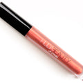 Huda Beauty Lip Strobe Boujee - Snapcart.pk