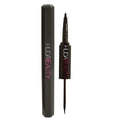 Huda Beauty Life Liner Double Ended Eyeliner Liquid & Pencil