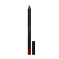 Huda Beauty Lip Contour Pencil