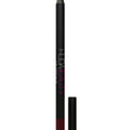 Huda Beauty Lip Contour Pencil Famous - Dark Burgundy