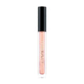 Huda Beauty Lip Strobe- Angelic 4ml