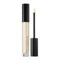 Huda Beauty Lip Strobe shade- Posh 4ml