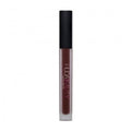 Huda Beauty Liquid Matte Lip Gloss- Vixen, 5ml