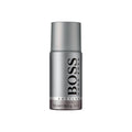 Hugo Boss Bottled Deodorant Spray 150Ml - My Store