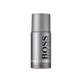 Hugo Boss Bottle For Men Deodorant Body Spray 150Ml