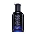Boss Bottled Night Men Edt 100Ml