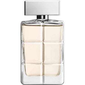 Hugo Boss Orange Edt for Men 100Ml