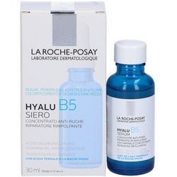 La Roche Posay Hyalu B5 Serum 30Ml