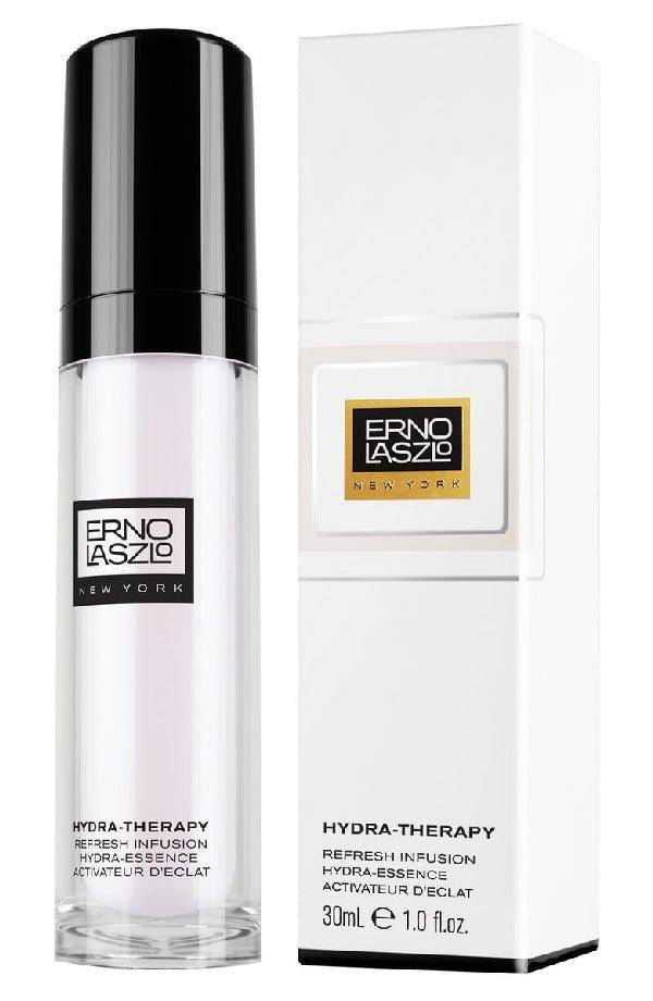 Erno Laszlo Hydra-Therapy Refresh Infusion Serum For Skin 30Gm