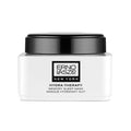 Erno Laszlo Hydra Therapy Memory Sleep Mask 40Ml