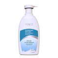 Vince - Hydrating Body Milk - 300Ml