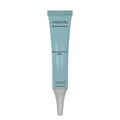 Vince - Hydrating-Eye Recovery Serum - 15Ml