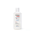 Neophar - Hydrobase Emollient Body Lotion