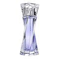 Lancome Hypnose Perfume Edp For Men 75ml