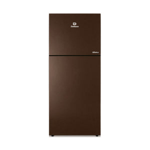 Dawlance 9193 WB Avante Plus Inverter Refrigerator - 18 CFT - My Store
