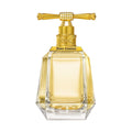 Juicy Couture I Am Juicy Couture Lady For Women Edp 100ml Spray-Perfume