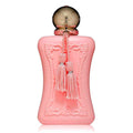 Parfums De Marly Delina Royal Essence For Women Spray Edp 75ml