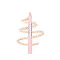Kylie KyBrow Brow Highlighter - 001 Light Shimmer