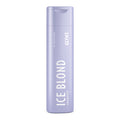 Glynt Ice Blond Moisturizing Shampoo 250Ml