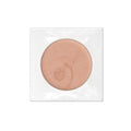 Kryolan- Illusion -Cashmere