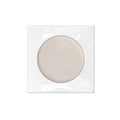 Kryolan- Illusion - Satin