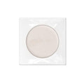 Kryolan- Illusion - Silk