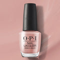 O.P.I Infinite Shine 2 Nail Polish-I am Extra