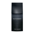 Issey Miyake Nuit D'issey Edt For Men 125 ml-Perfume