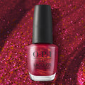 O.P.I Infinite Shine 2 Nail Polish-I'm Really an Actress