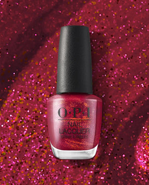 O.P.I Infinite Shine 2 Nail Polish-I'm Really an Actress