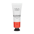 Mua Blushed Liquid Cream Blush Cherry Pop 10Ml