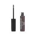 Mua - Brow Tinted Brow Mascara Fibre - Dark Brown