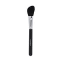 Escova Brushes