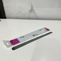 Facial Beauty - Nail Filer (Long Steel Handle)
