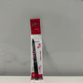 Facial Beauty - Nail Filer (Steel)