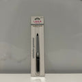 Facial Beauty - Nail Filer With Steel Handle