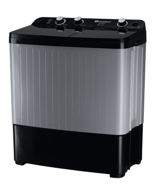 Dawlance Semi Automatic Washing Machine DW-7500 - 10Kg - My Store