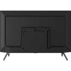 Dawlance Spectrum Series HD TV 32-Inches E3A HD TV - My Store