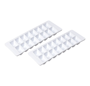 Dawlance DTM-7650 Inox Inverter No Frost Refrigerator - My Store