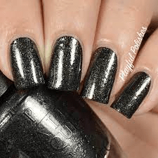 Opi Nail Polish Center Of The You Niverse 15Ml - My Store