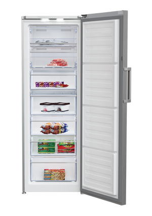 Dawlance VF-1045WB CVT Vertical Freezer - 10 CFT - My Store