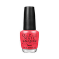 Opi Nail Polish Down To The Core Al 15Ml - My Store