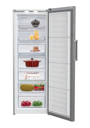 Dawlance VF-1045WB CVT Vertical Freezer - 10 CFT - My Store