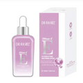 Dr.Rashel Vitamin E Hydrating Restoring Lotion 100Ml