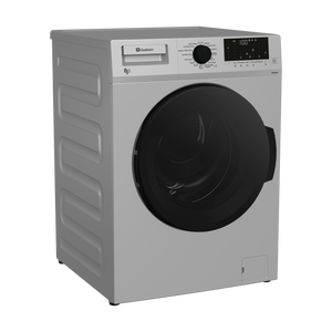 Dawlance Front Load 85400 S INV (Wash & Dryer) 8KG - My Store