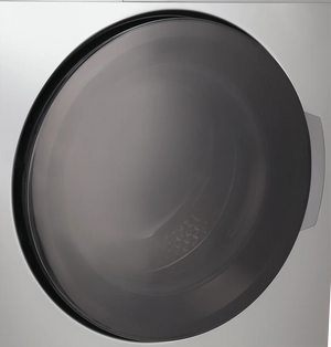 Dawlance Front Load 85400 S INV (Wash & Dryer) 8KG - My Store