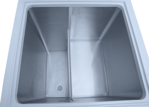 Dawlance DF-300ES Deep Freezer - 11 CFT - My Store